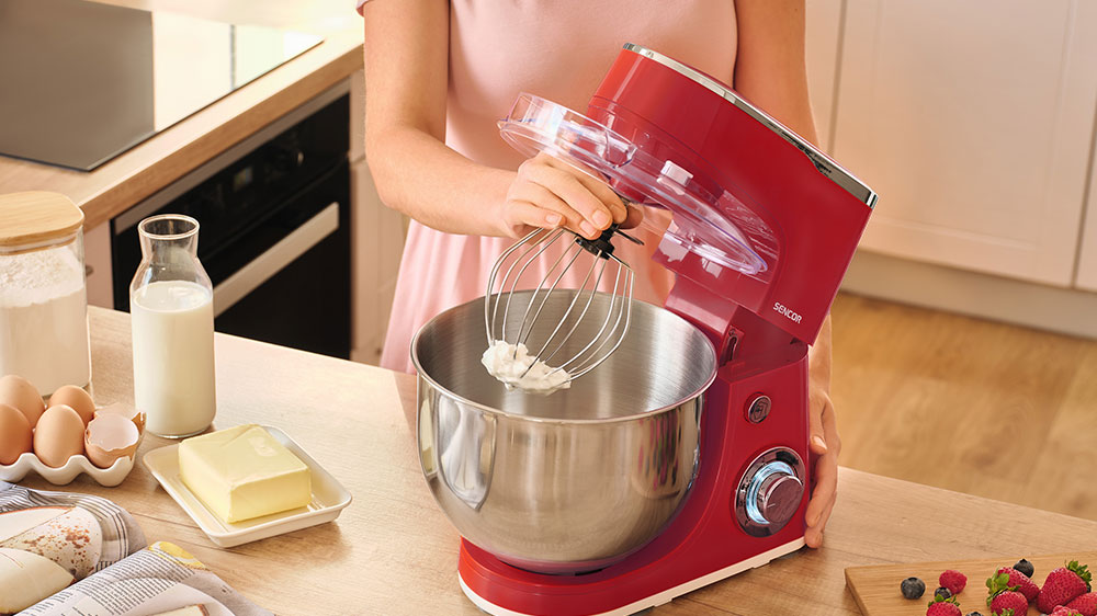 Planetární systém