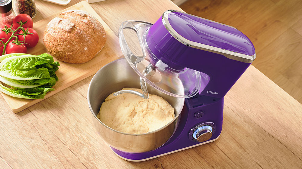 Pomocník, který ulehčí práci