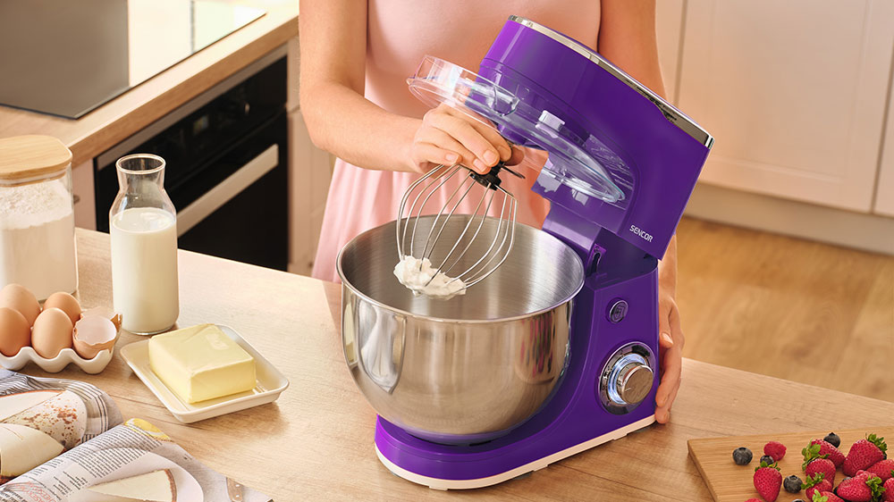 Planetární systém