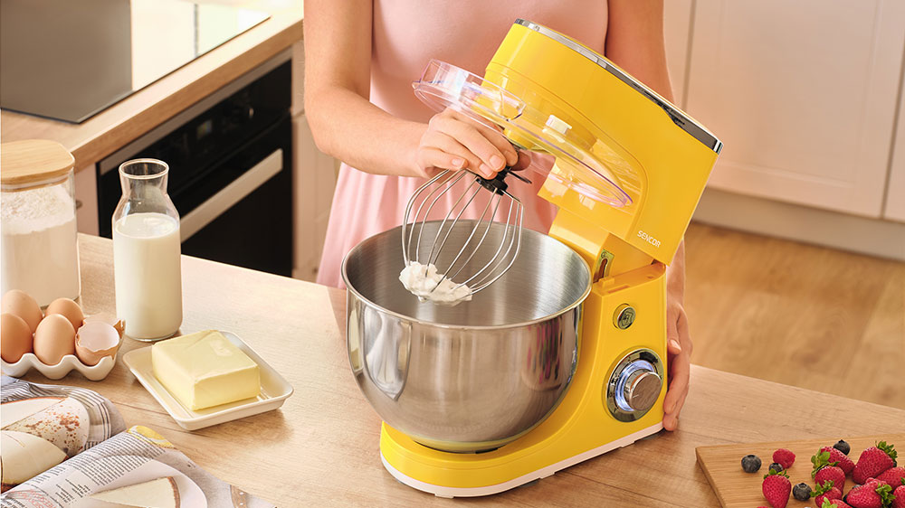 Planetární systém