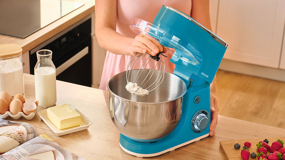 Planetární systém