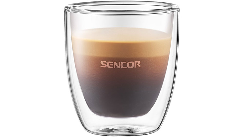 Etiopie plná jemnosti a svěžesti