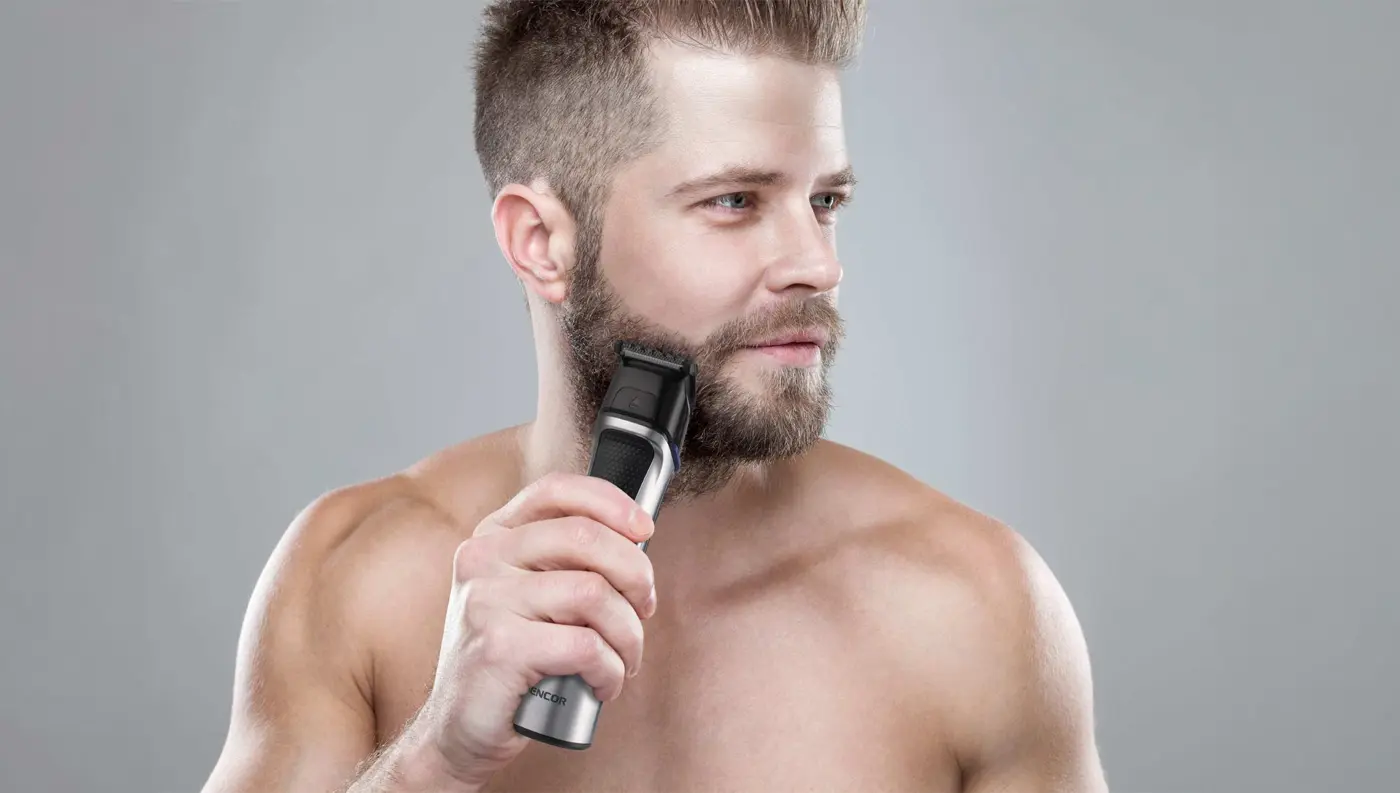 Ergonomick&yacute; design pro maxim&aacute;ln&iacute; komfort