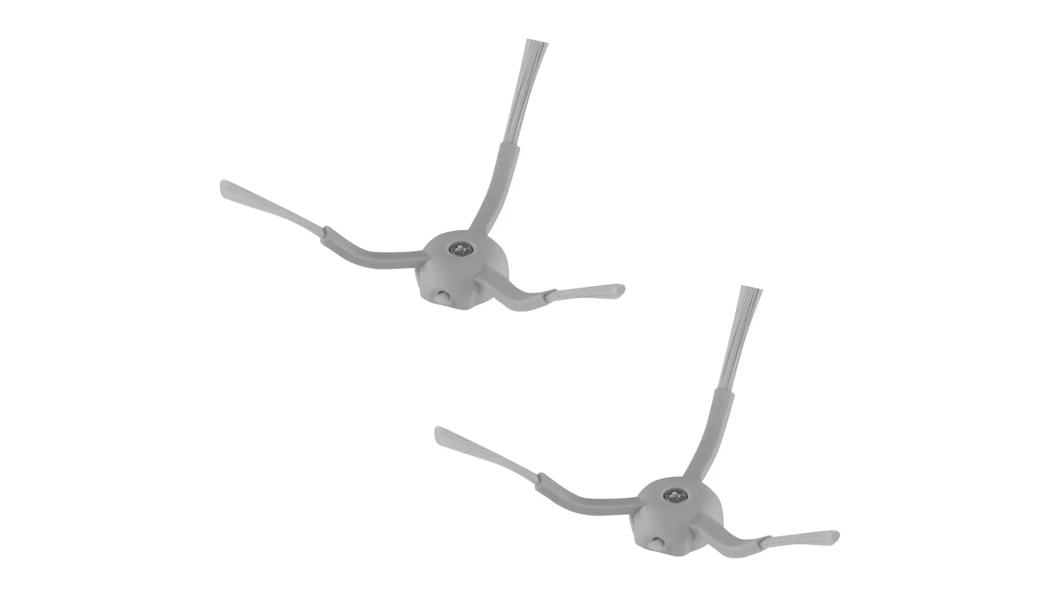 Bočn&iacute; kart&aacute;čky Sencor SRX 7403 2 ks