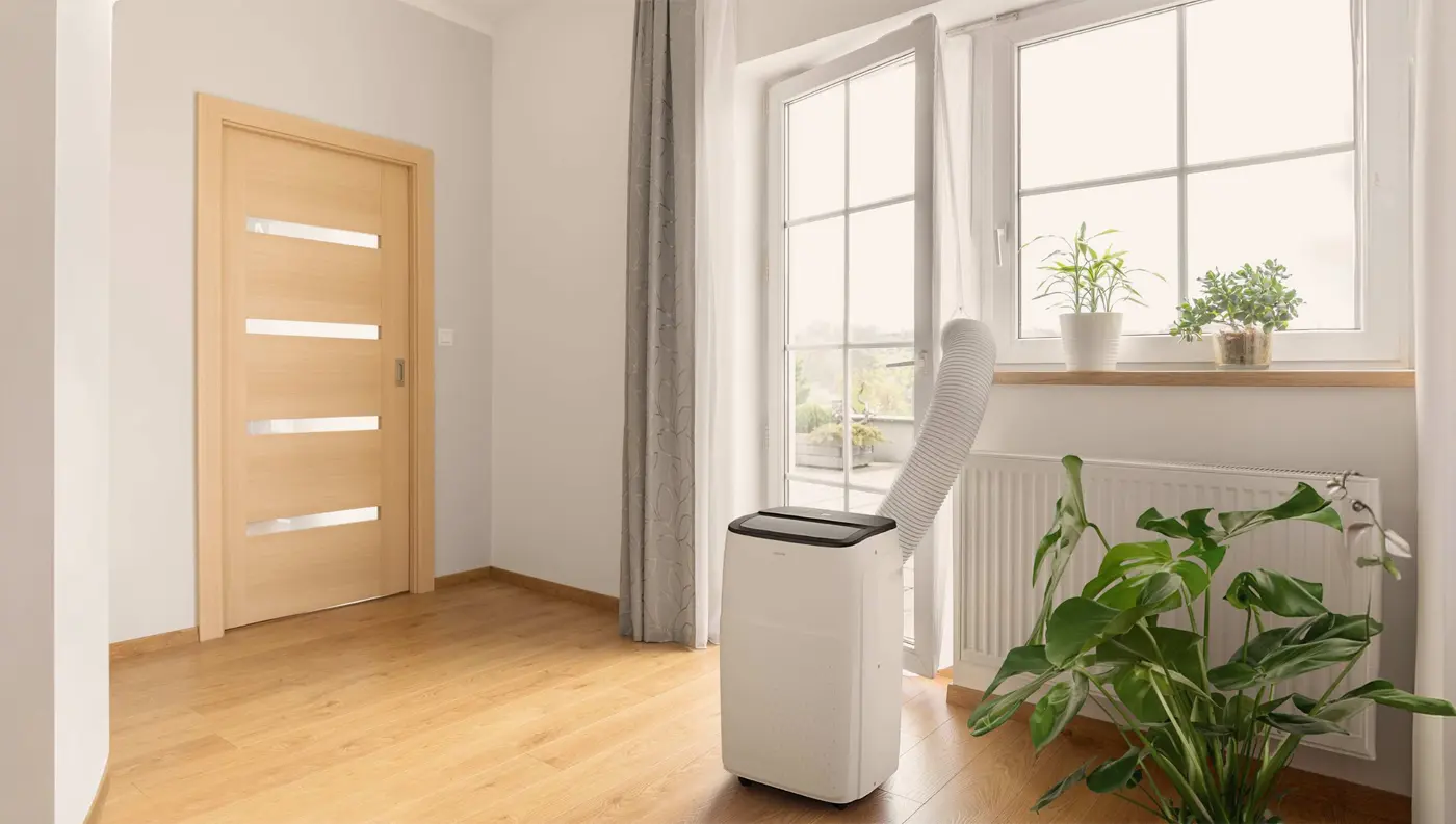 Ovl&aacute;danie cez Sencor HOME
