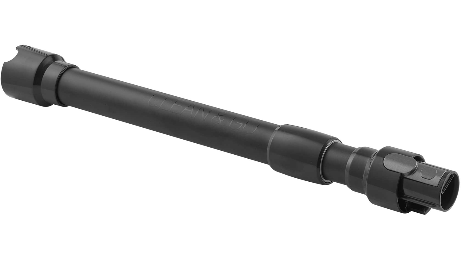 Teleskopická tyč Sencor SVXD 7202