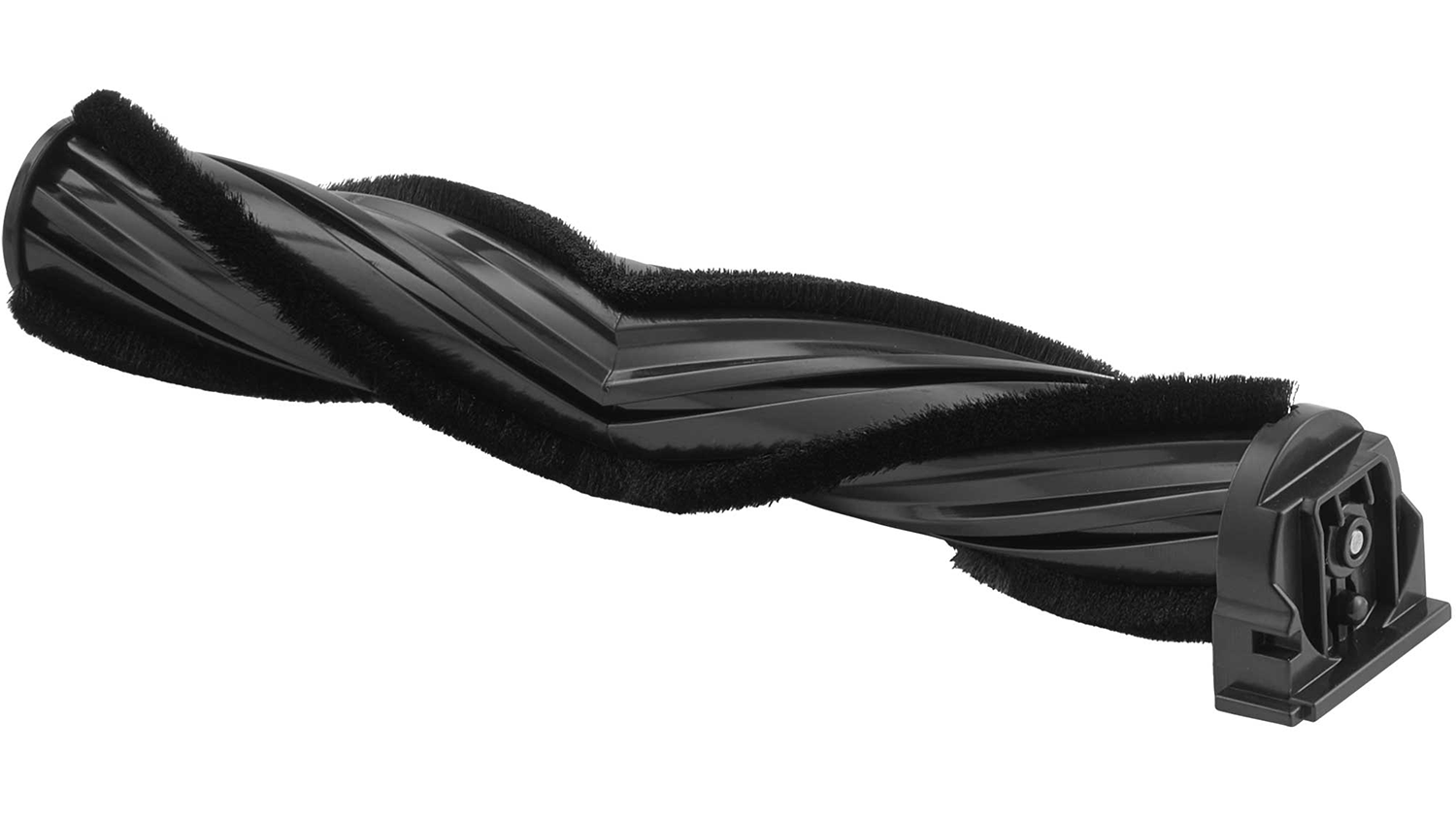 Rotačn&aacute; kefa Sencor SVXD 7204
