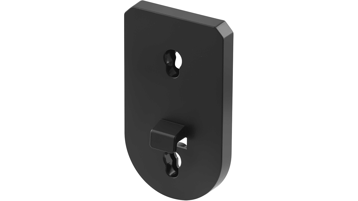 Nástenný držiak Sencor SVXD 7205