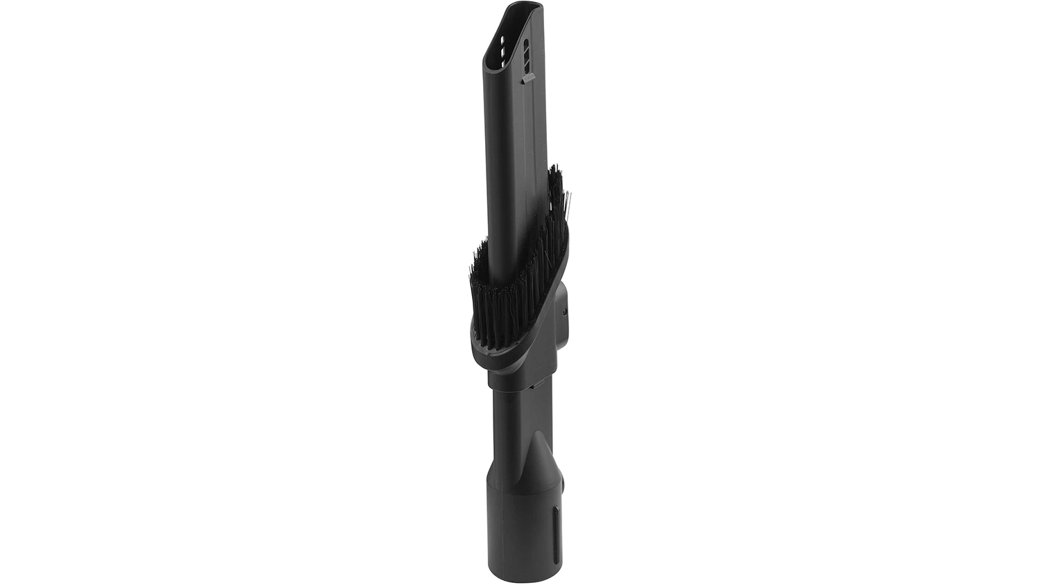 &Scaron;trbinov&aacute; hubica Sencor SVXD 7206