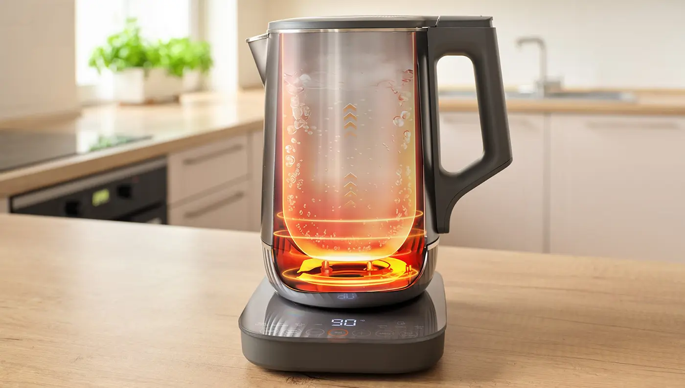Inovat&iacute;vna technol&oacute;gia U-Shape
