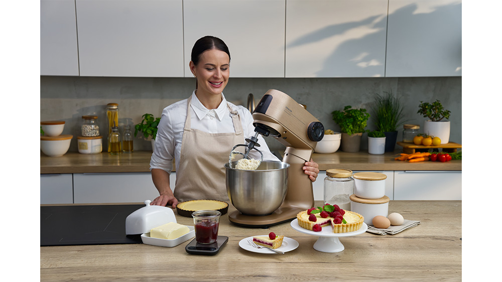 Kuchynsk&yacute; robot Sencor STM 7630RS_02