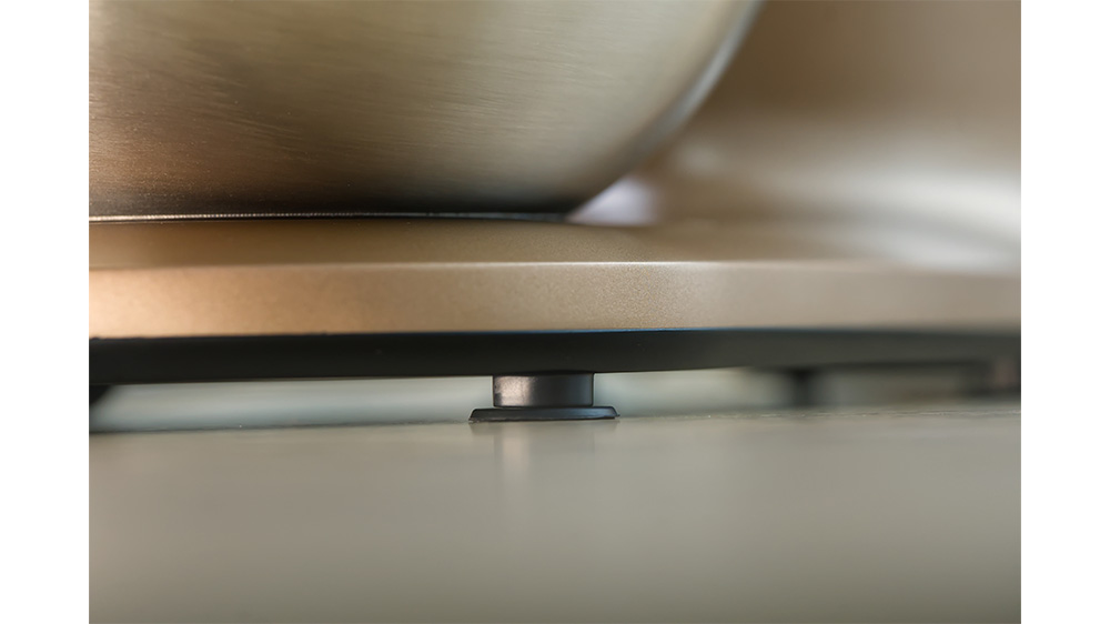 Kuchynsk&yacute; robot Sencor STM 7630RS_14