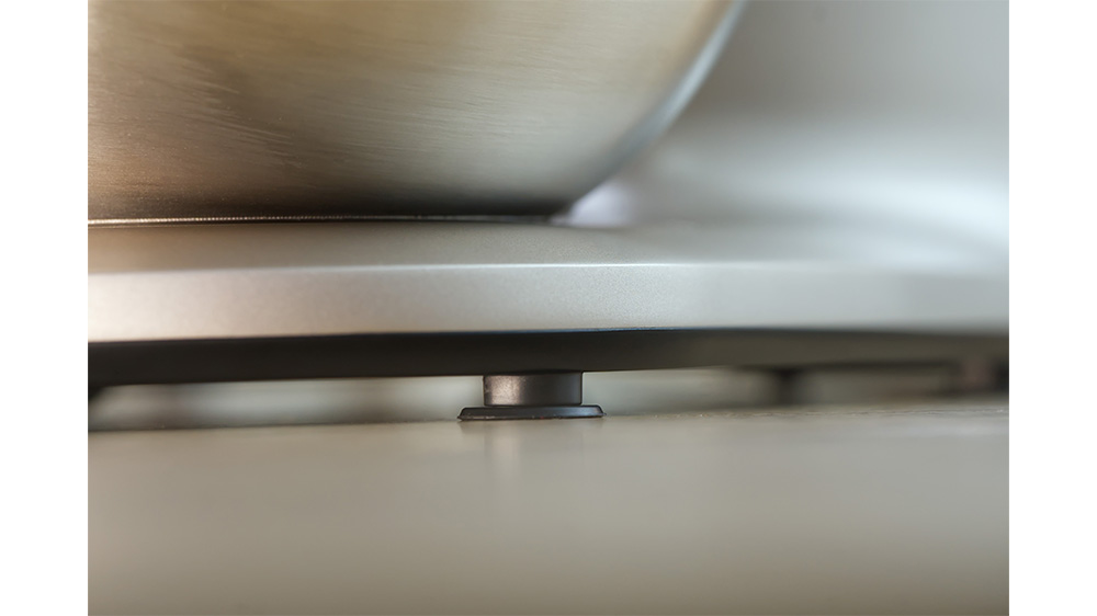 Kuchynsk&yacute; robot Sencor STM 7630RS_15