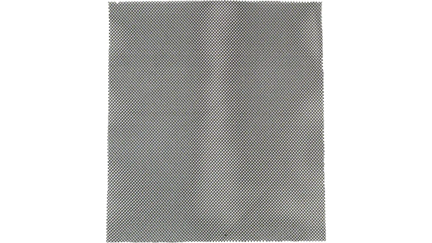 Uhlíkový filter Sencor SHX 6025 (2 ks)