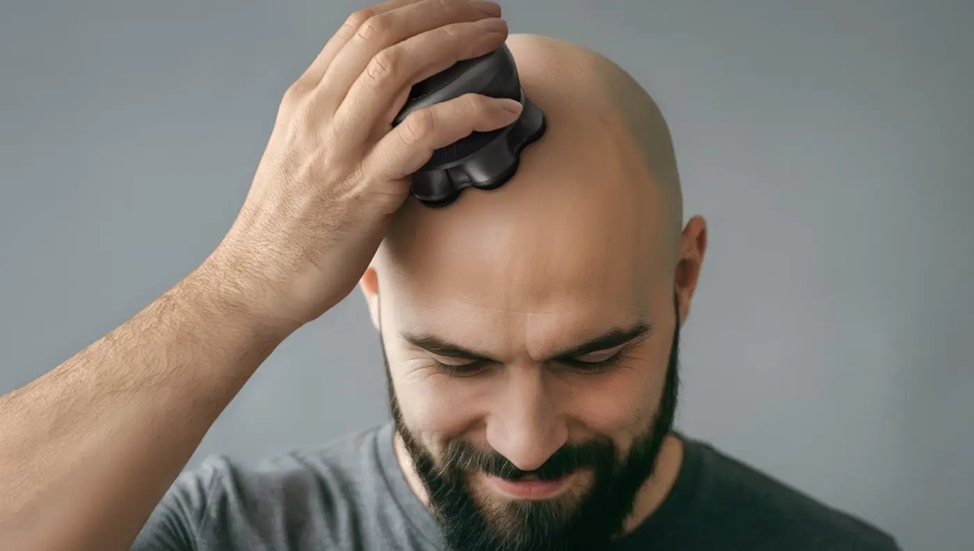 Přizpůsob&iacute; se každ&eacute;mu z&aacute;hybu