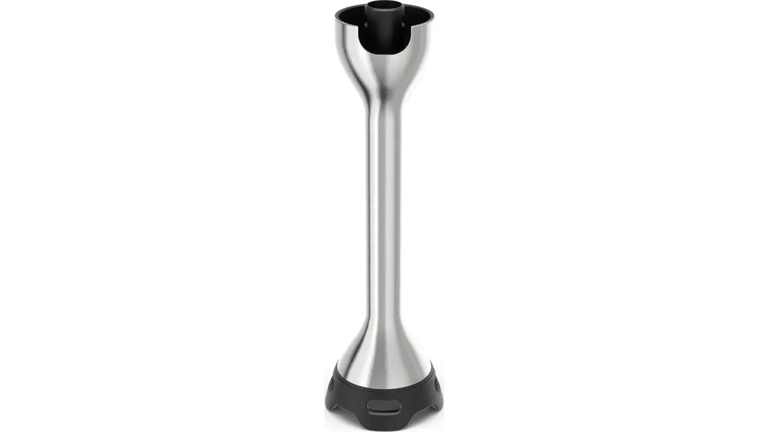 Nerezov&aacute; mixovacia noha Sencor SHBXD 0006