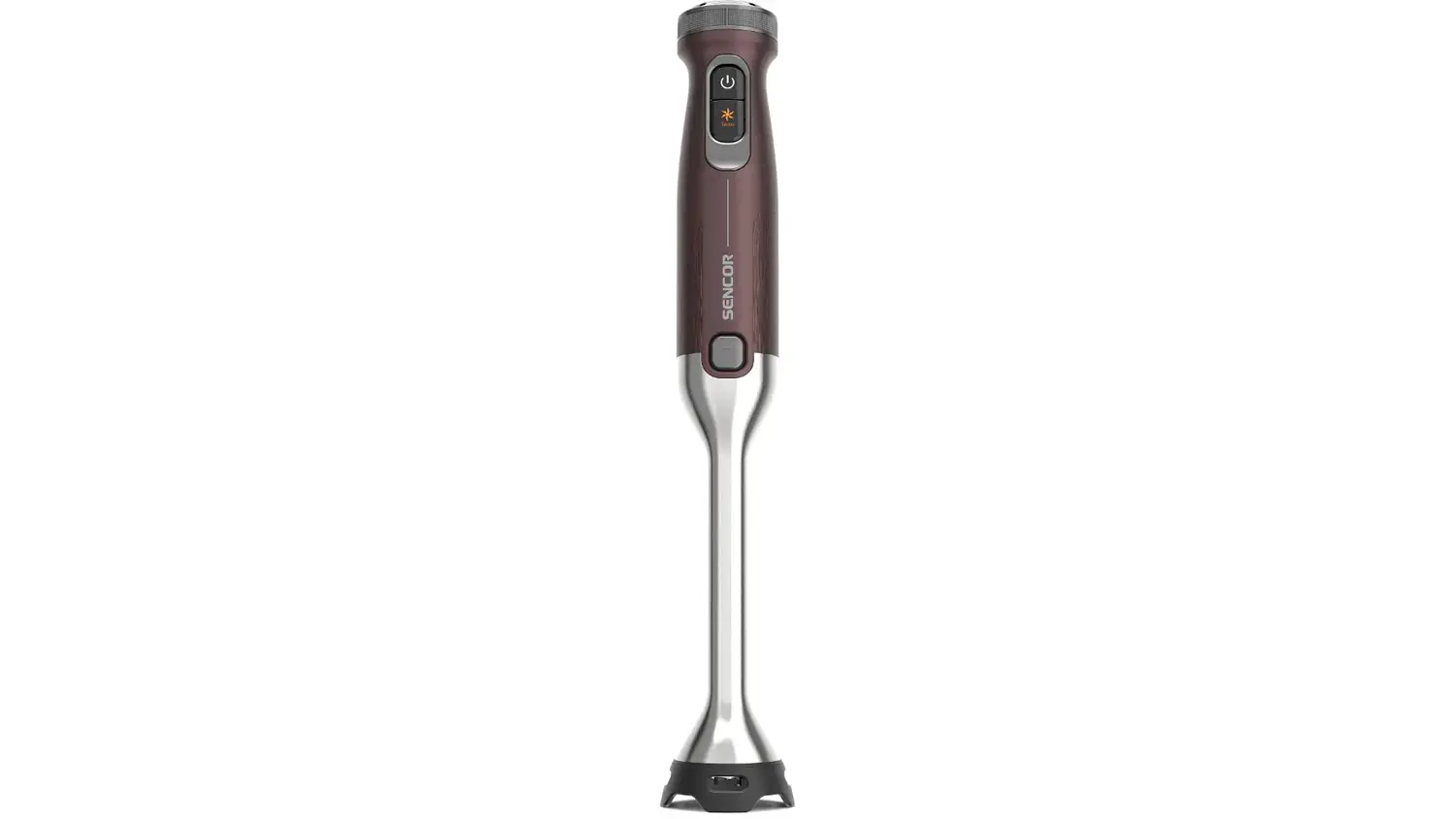 Tyčov&yacute; mix&eacute;r SHB 5612WP s mixovacou nohou