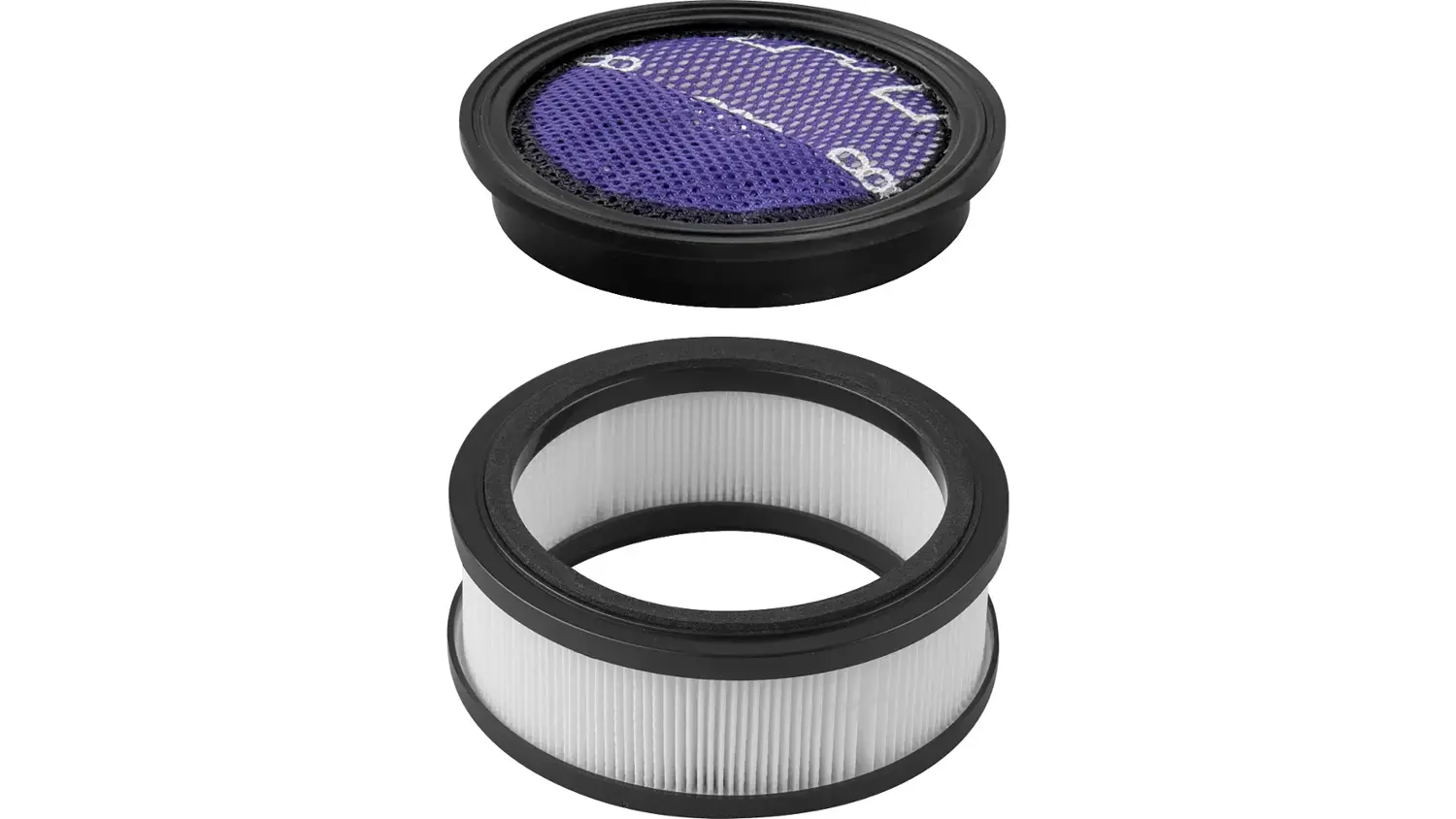Náhradní filtr Sencor SVX 086HF