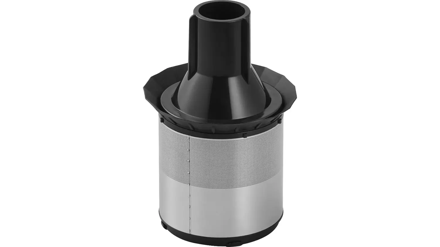 Kovový filtr Sencor SVXD 9401