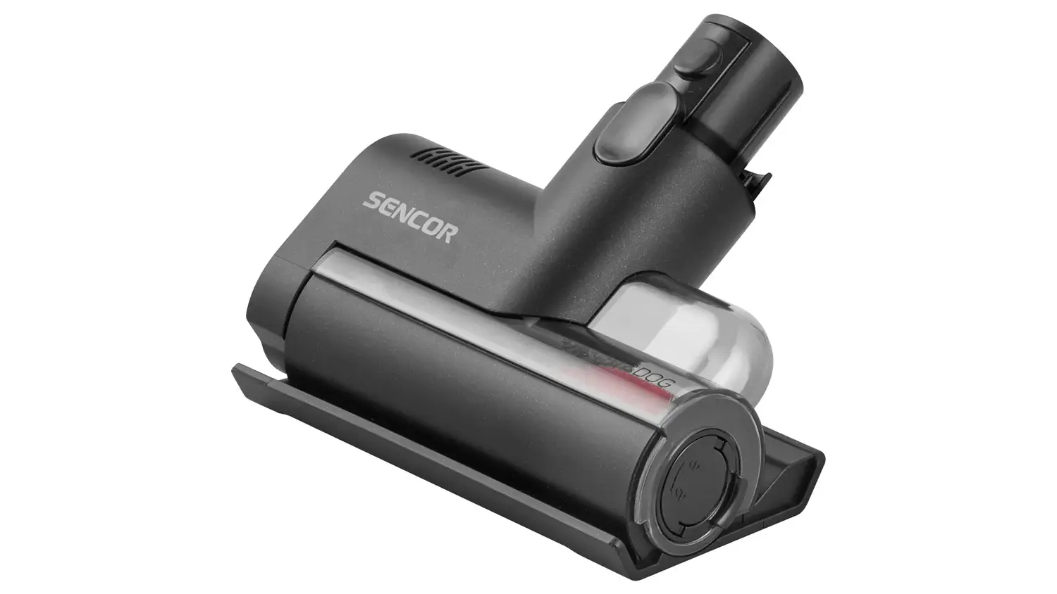 Motorový rotační kartáč Sencor SVXD 9403 Cat&Dog Mini