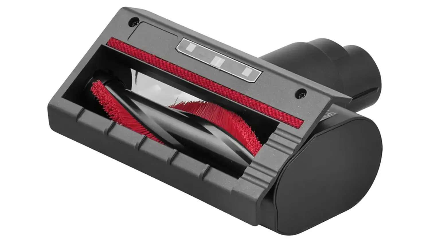 Spodní strana kartáče Sencor SVXD 9403 Cat&Dog Mini
