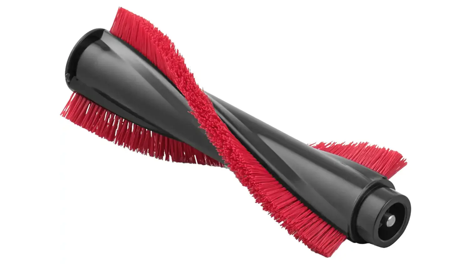 Rotačn&aacute; kefa Sencor SVXD 9404