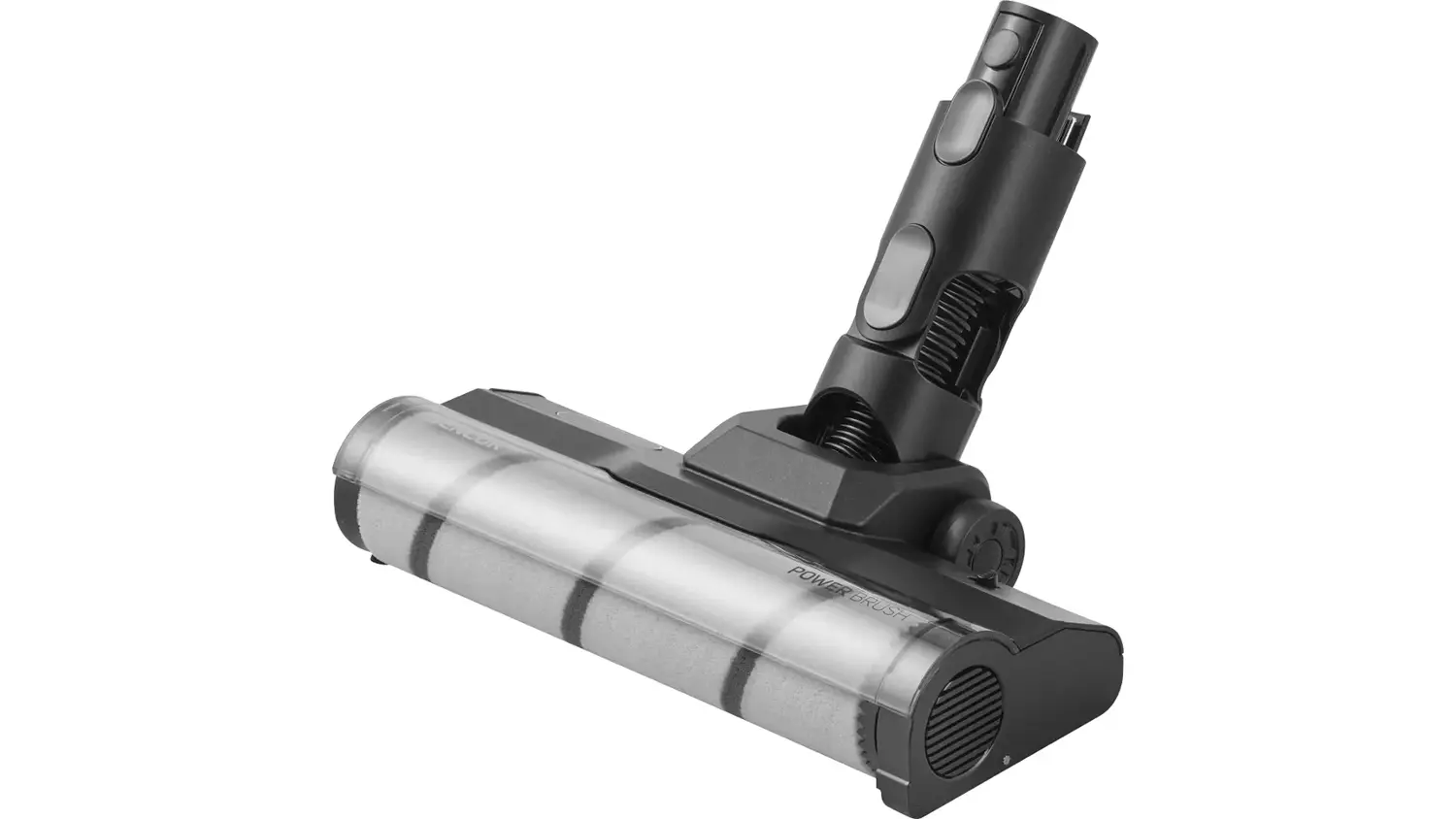 Podlahová hubice Sencor SVXD 9405