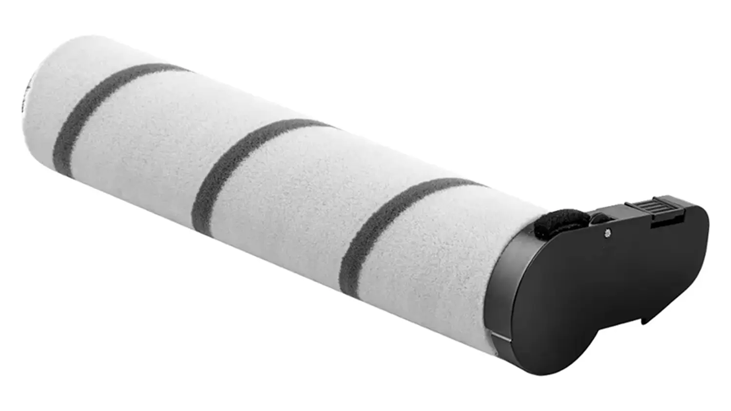 Rotační kartáč Sencor SVXD 9406