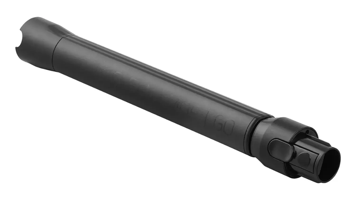Teleskopická trubka Sencor SVXD 9407