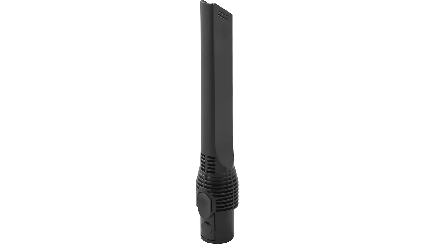 &Scaron;těrbinov&aacute; hubice Sencor SVXD 9409