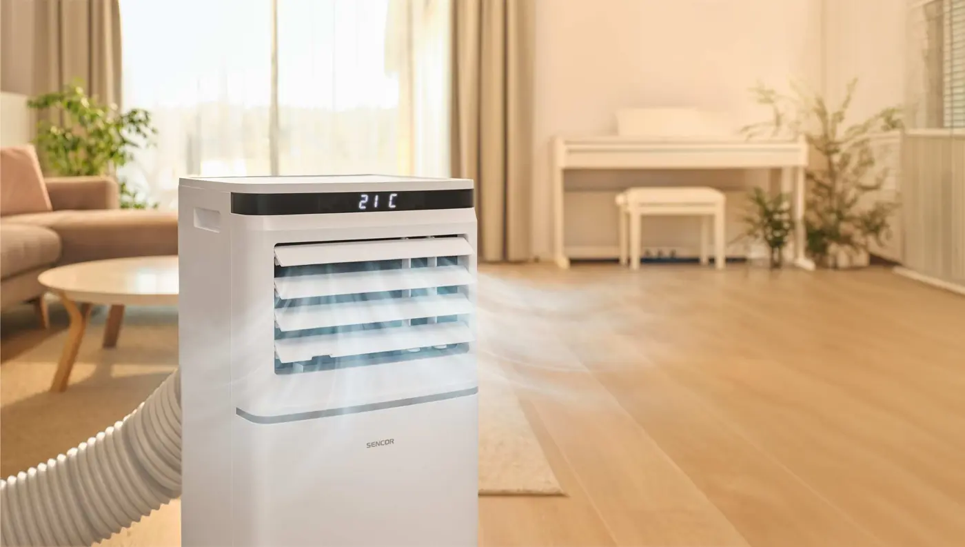 Ekonomick&yacute; režim ventil&aacute;cie