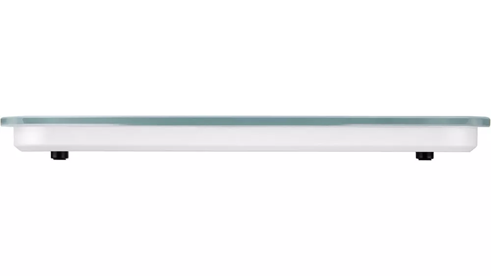 SENCOR SKS 5036YL