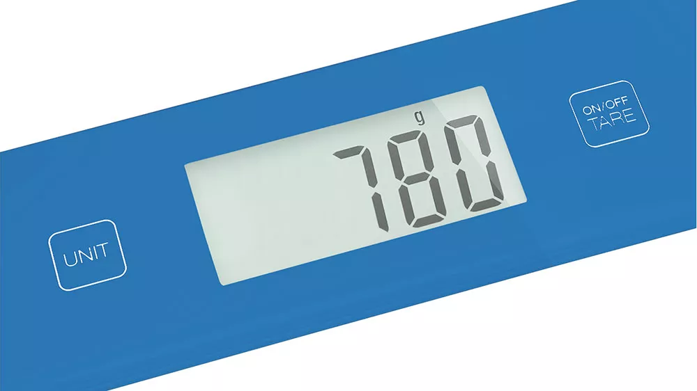 SENCOR SKS 5032BL