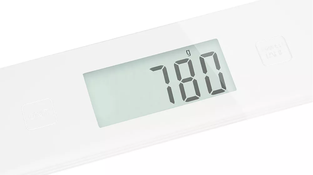 SENCOR SKS 5030WH