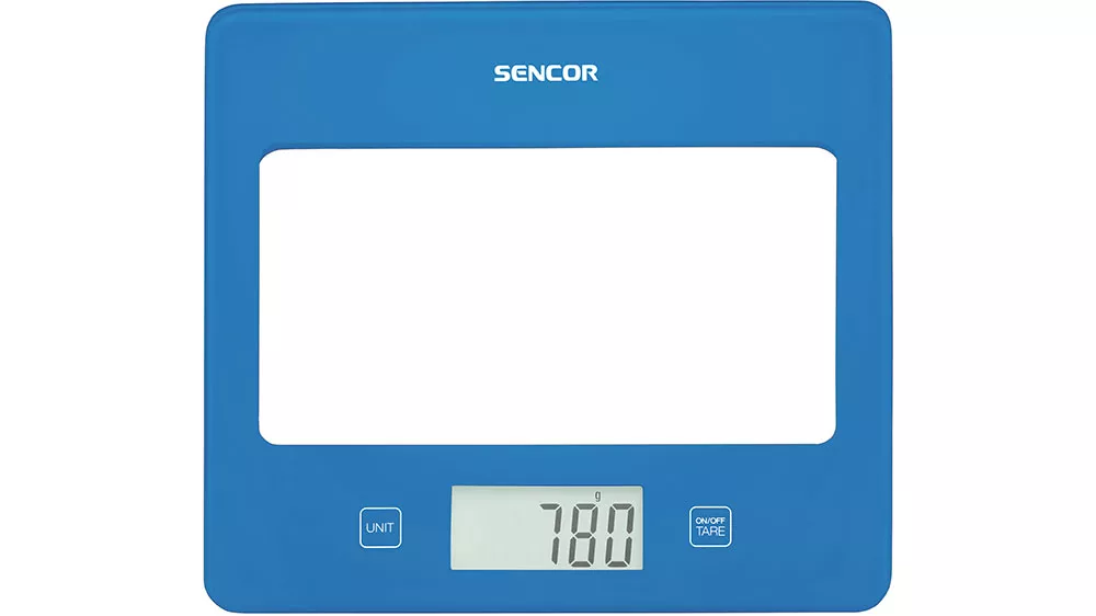 SENCOR SKS 5032BL