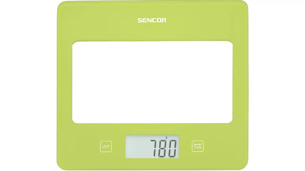 SENCOR SKS 5031GR