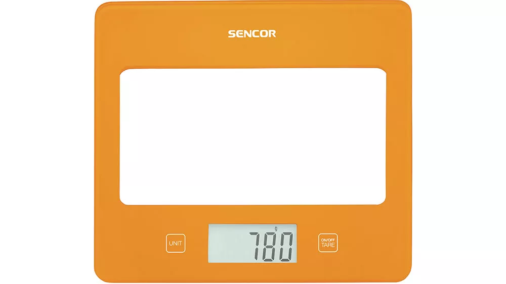 SENCOR SKS 5033OR