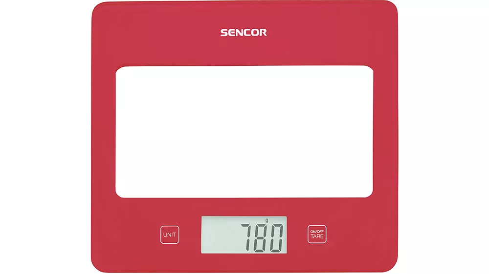 SENCOR SKS 5034RD