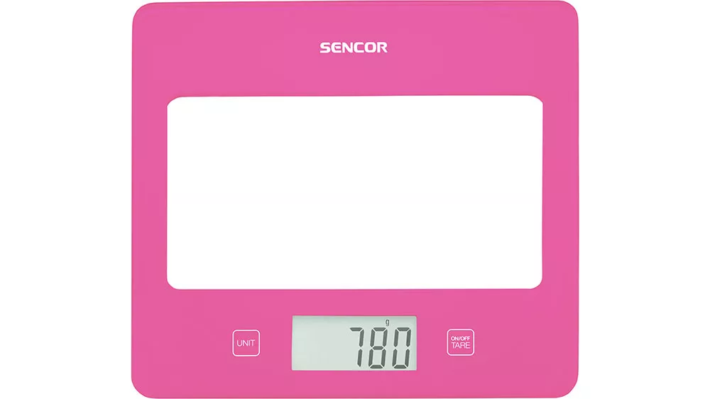 SENCOR SKS 5038RS
