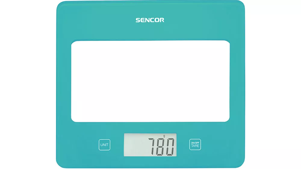 SENCOR SKS 5037TQ