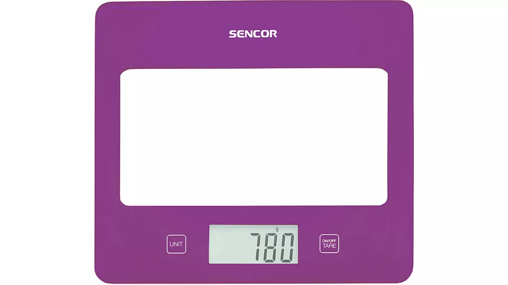 SENCOR SKS 5035VT