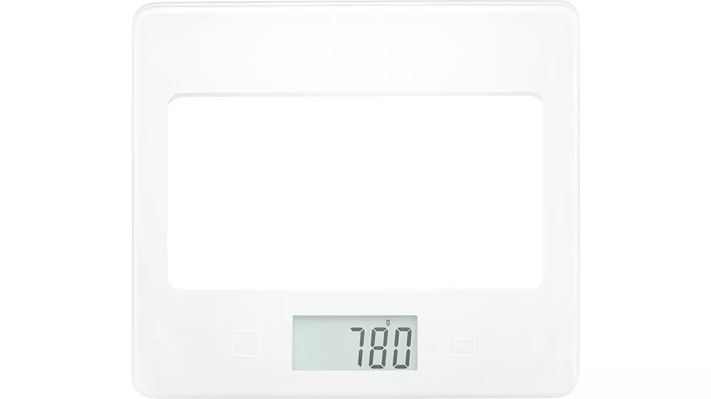 SENCOR SKS 5030WH