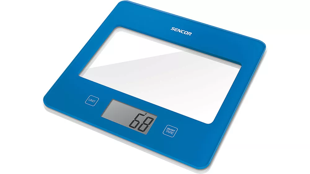 SENCOR SKS 5032BL