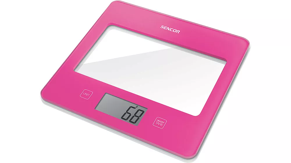 SENCOR SKS 5038RS