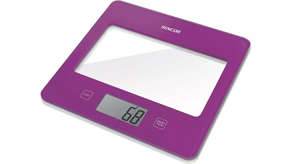 SENCOR SKS 5035VT