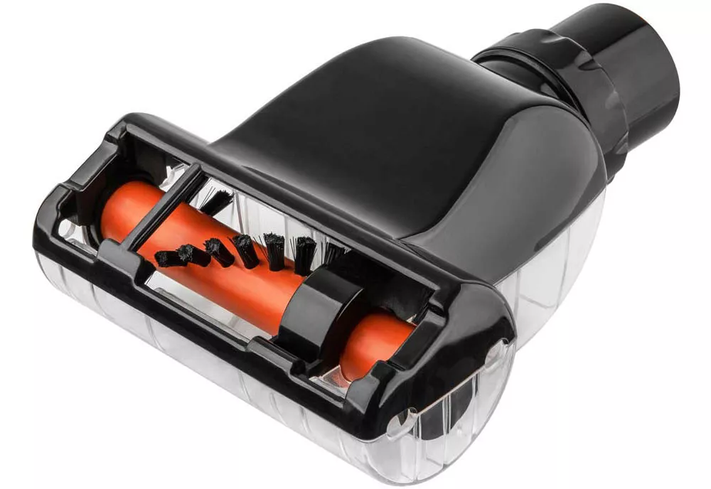 Mini Turbo kart&aacute;č k vysavači sencor SVC 8505TI_09