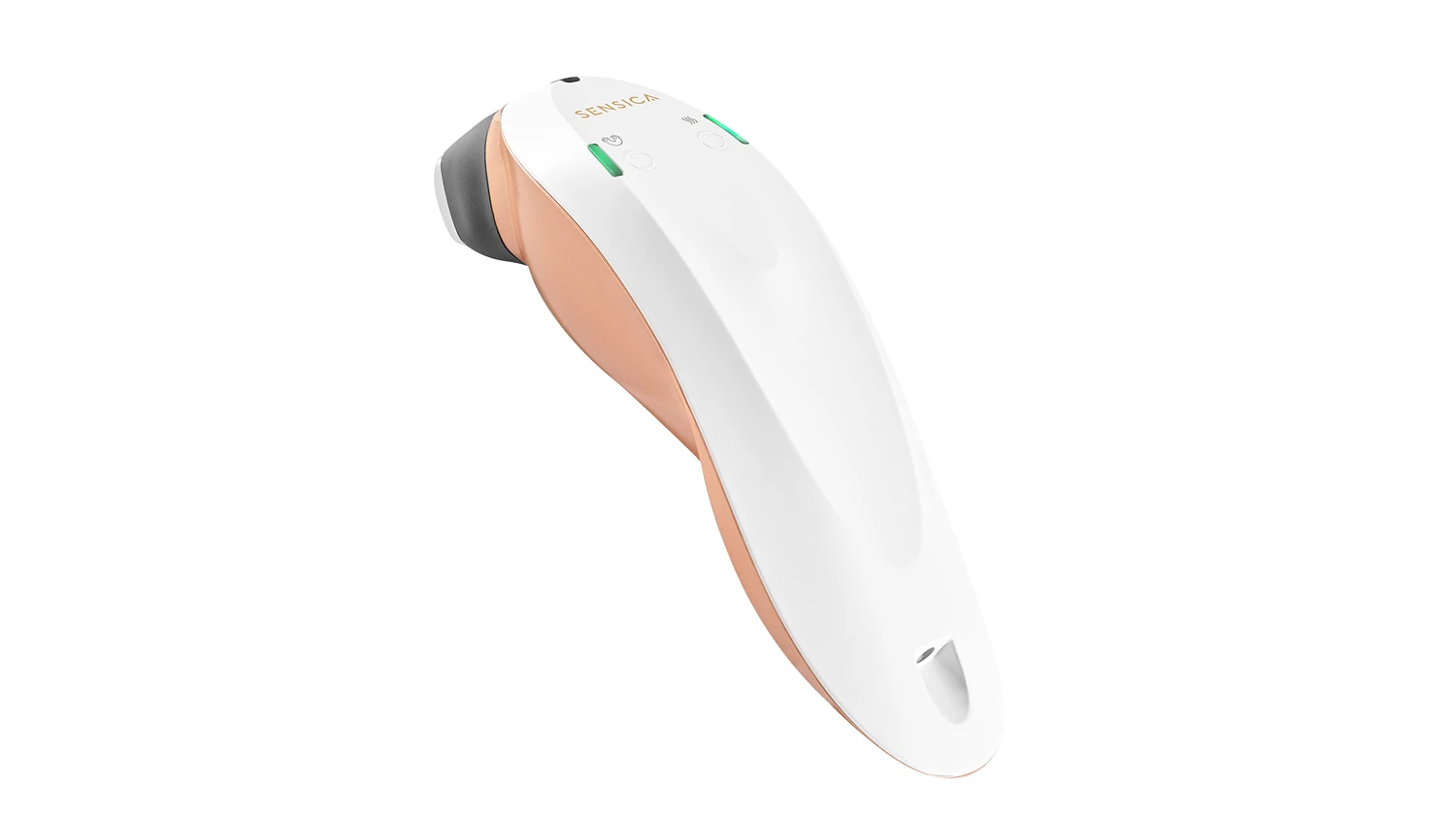 RF zařízení proti vráskám Sensica Sensilift™ ST100