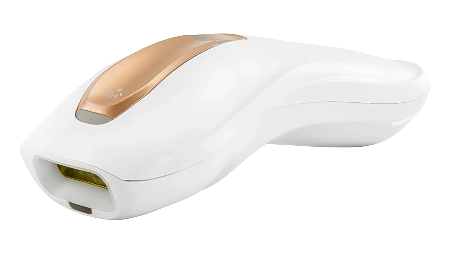 IPL epil&aacute;tor Sensica Sensilight Yang IPL010