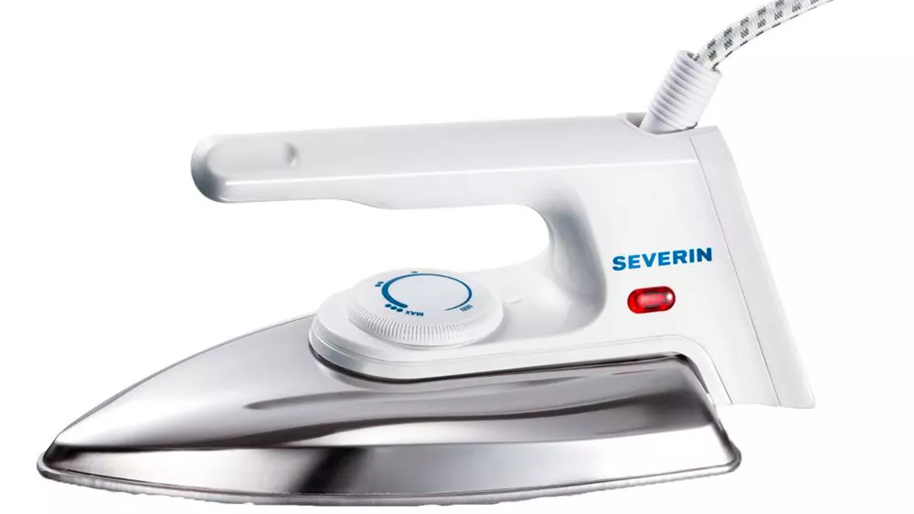 Žehlička Severin BA 3211_01