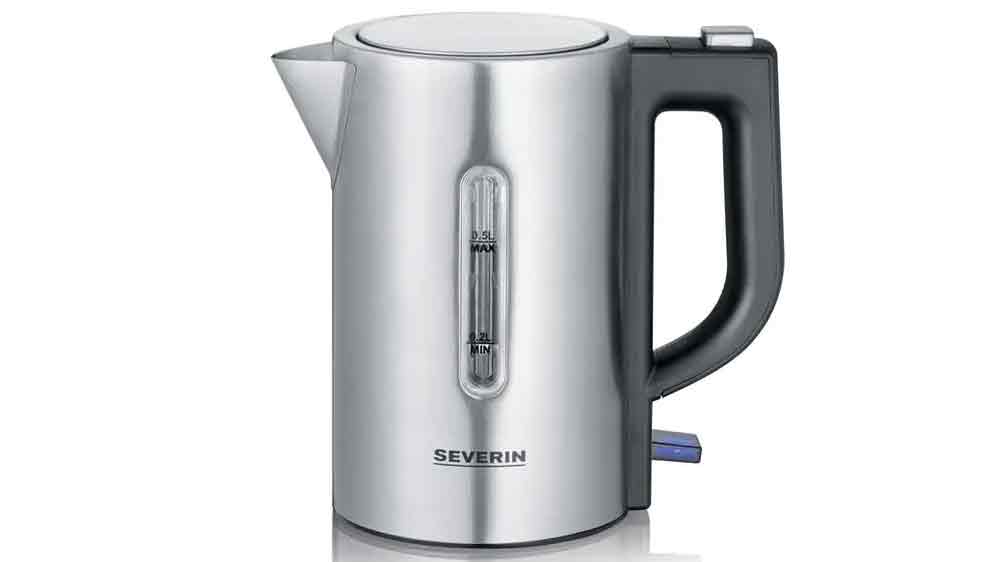 Rychlovarná konvice Severin WK 3647_01